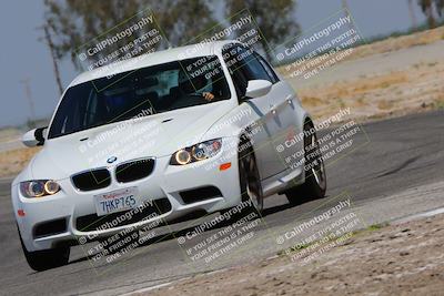 media/May-20-2023-BMW Club of San Diego (Sat) [[c6a2498f6f]]/C Group/Session 2 (Off Ramp Exit)/